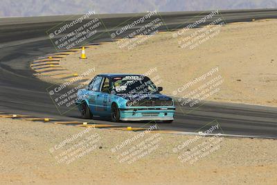 media/Feb-17-2024-Nasa AZ (Sat) [[ca3372609e]]/5-Race Group B/Race 1 Set 1/
